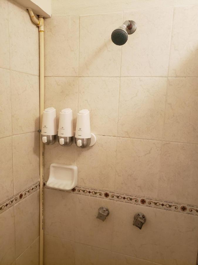 Apartment Vive La Zona Romantica En