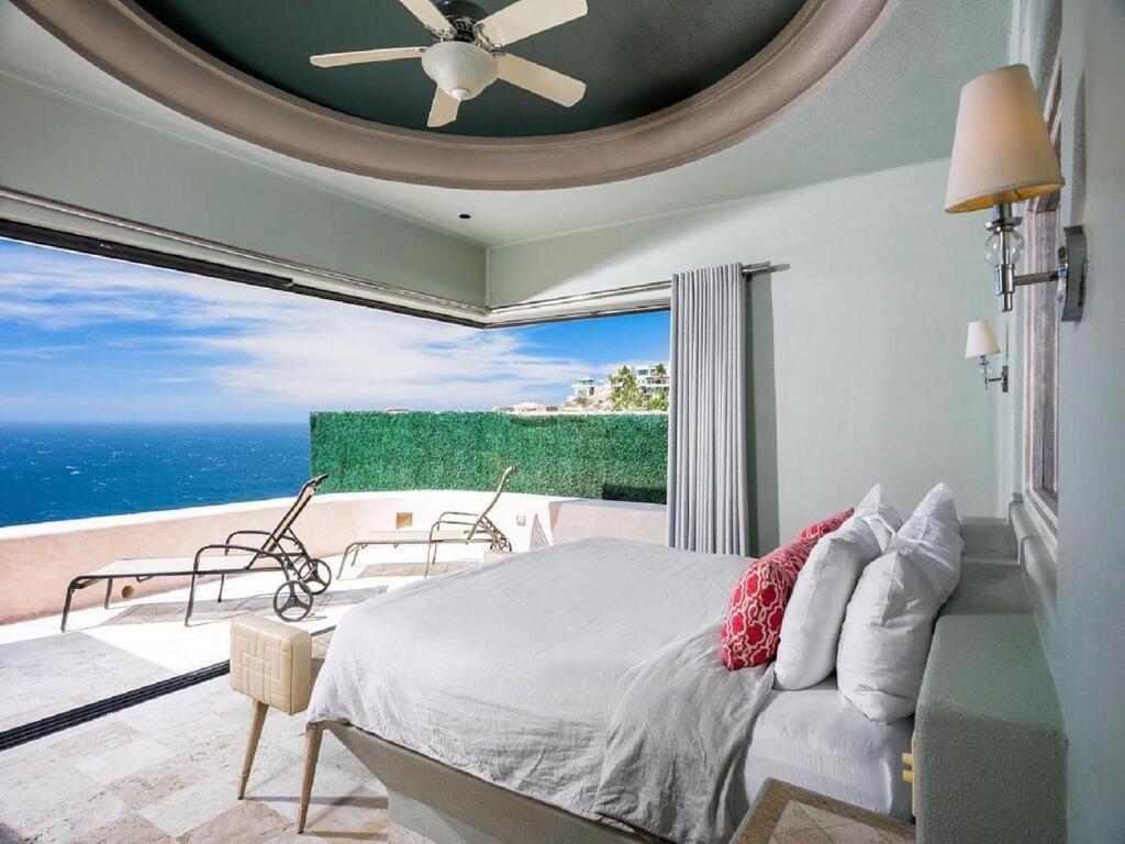 Buena Vida Puerto Vallarta