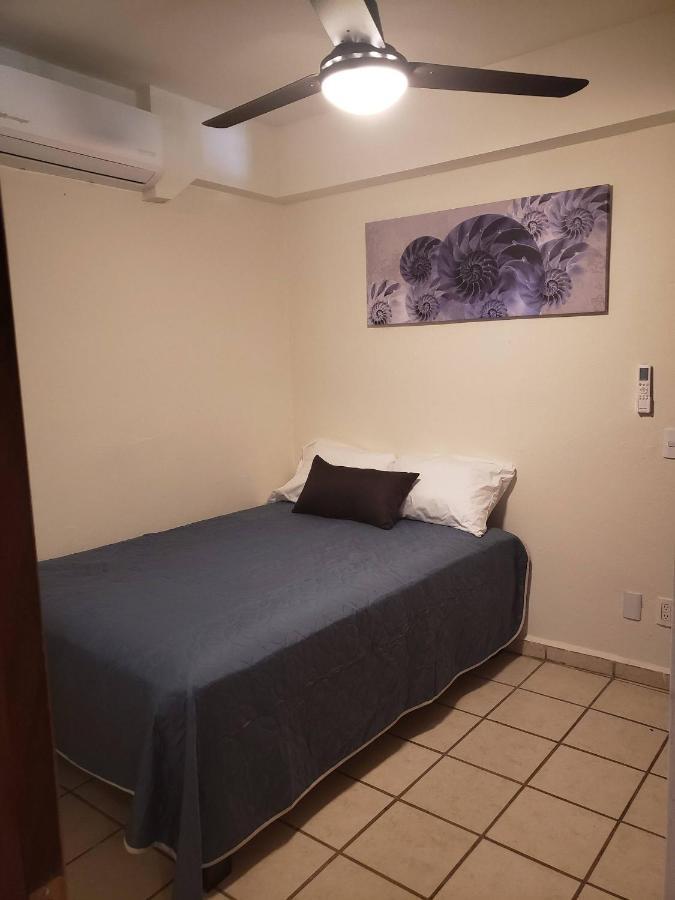 Vive La Zona Romantica En Apartment