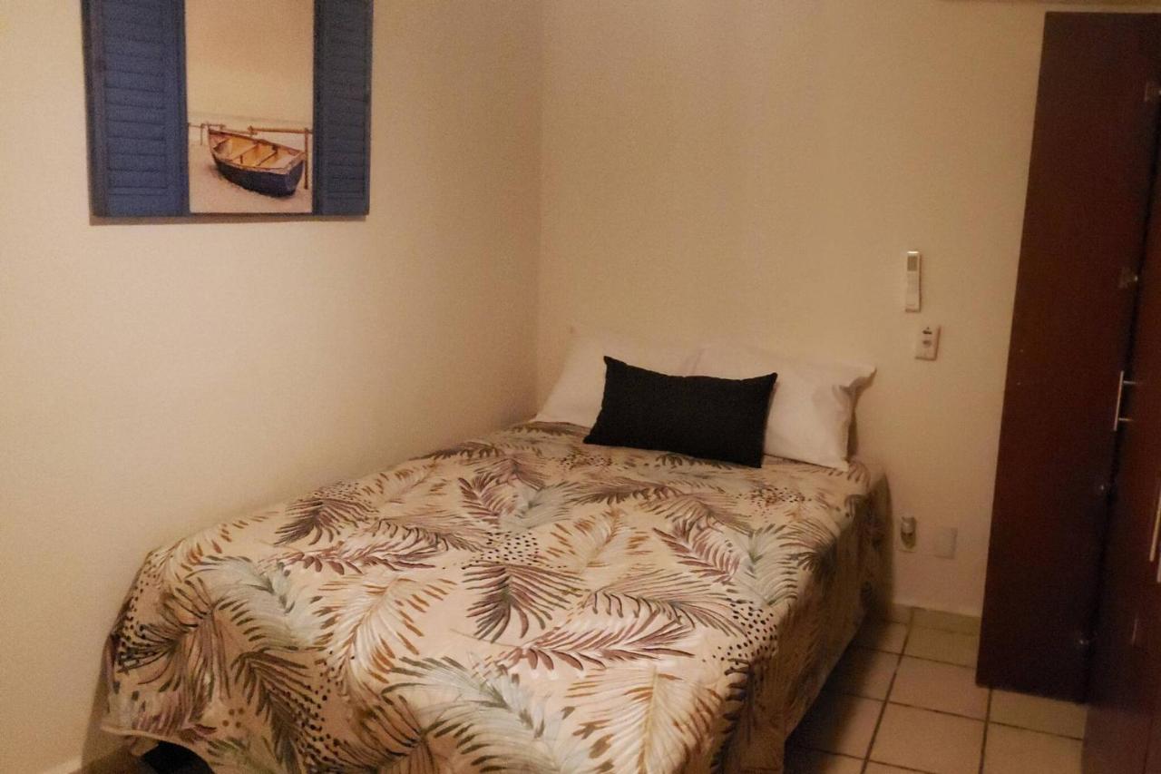 Vive La Zona Romantica En Apartment Puerto Vallarta