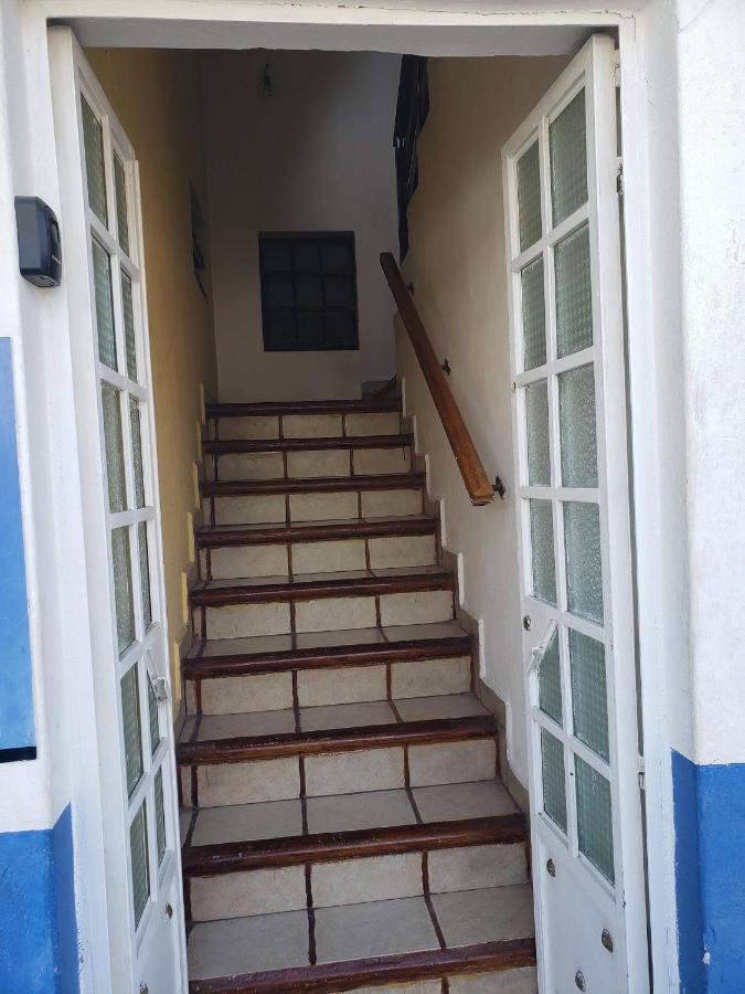 Vive La Zona Romantica En *