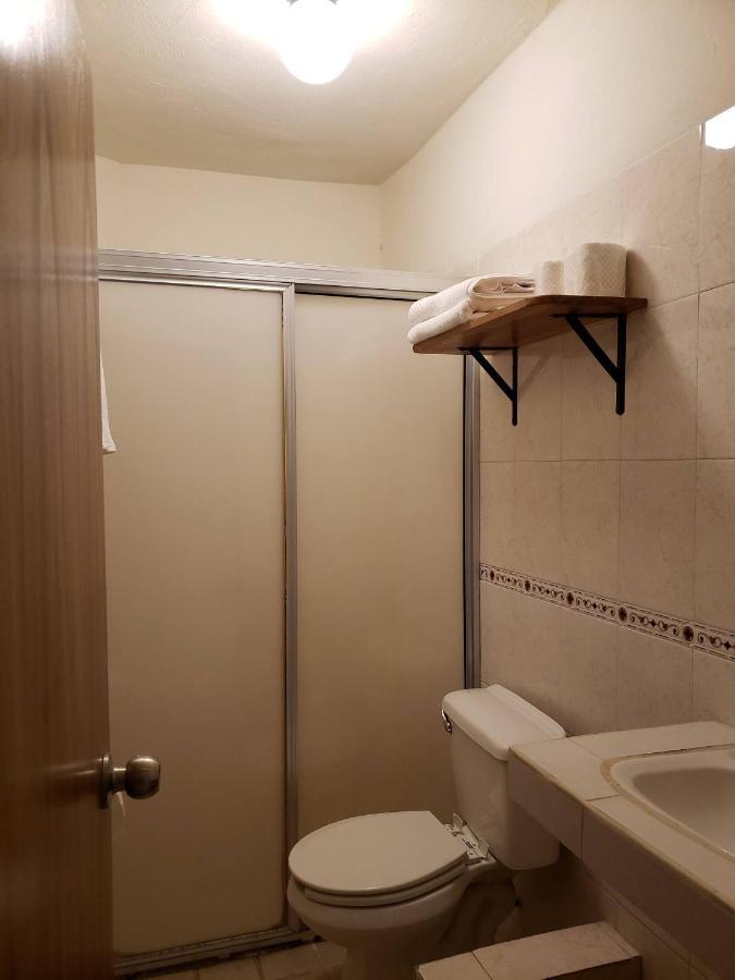 Vive La Zona Romantica En