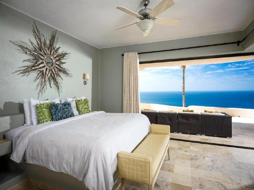 Buena Vida Villa *
