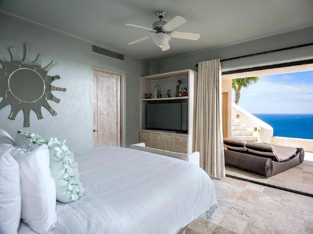 Villa Buena Vida *