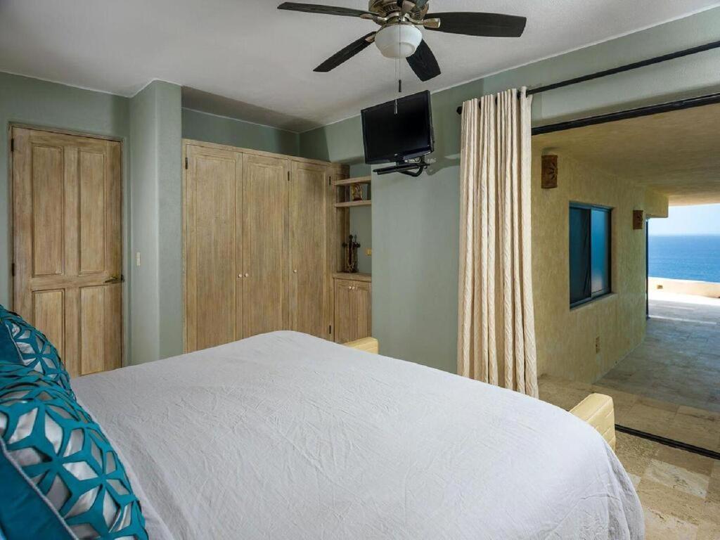 Villa Buena Vida *