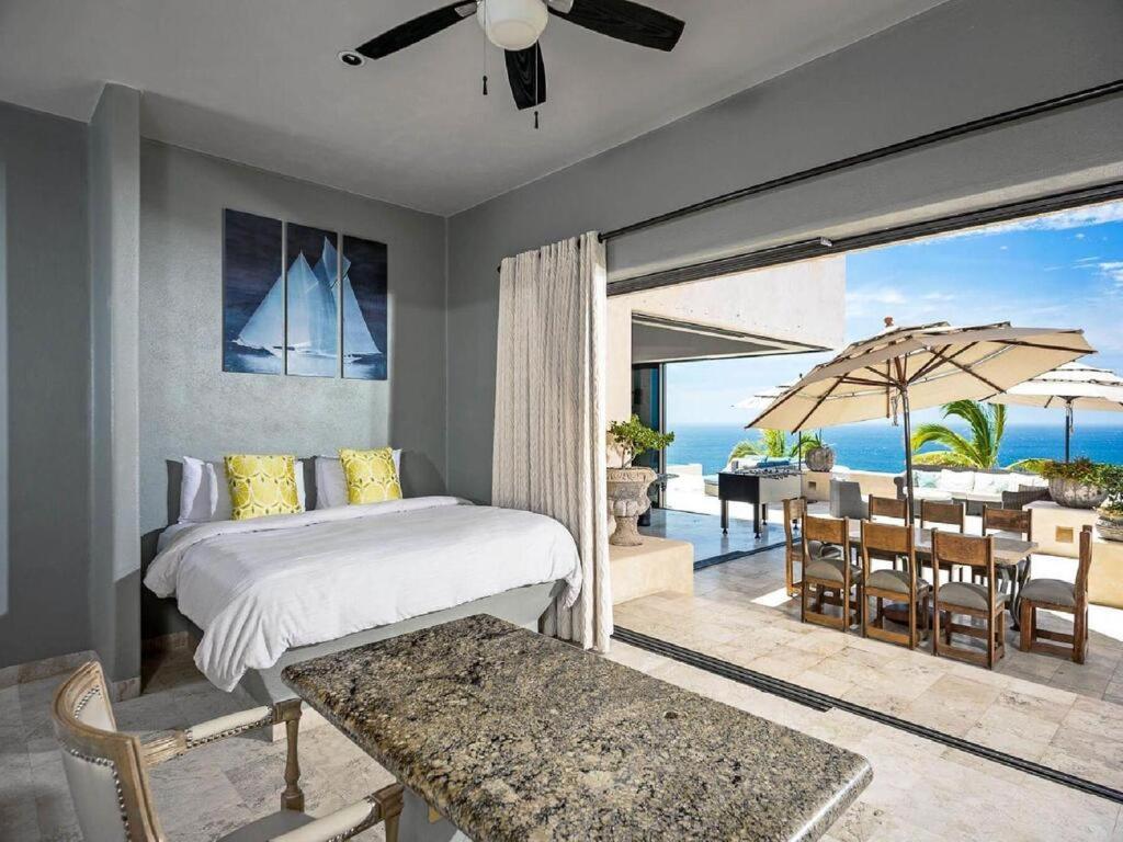 Villa Buena Vida Puerto Vallarta