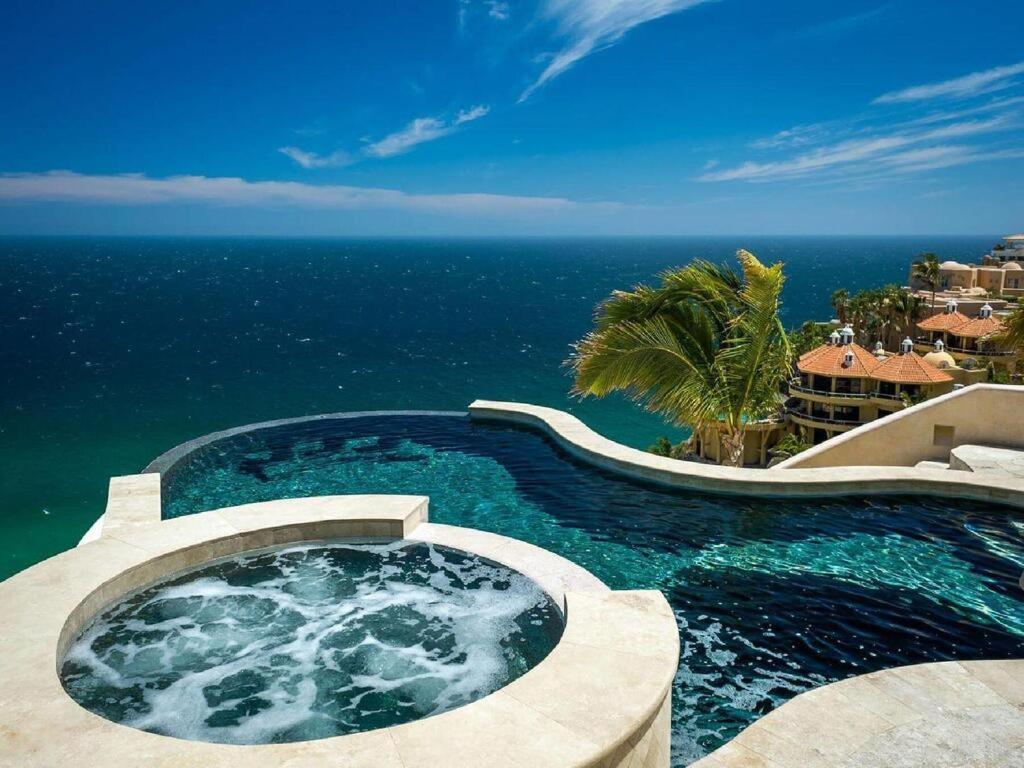 Buena Vida Villa Puerto Vallarta