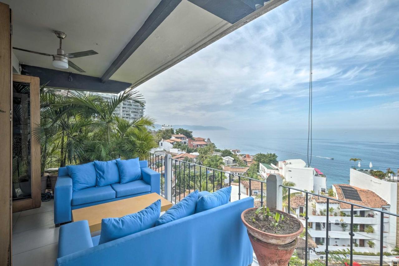 Apartamento With Pool - Walk To La Playa! *