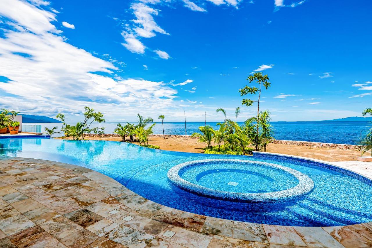 Blue Horizon 103 Apartment Puerto Vallarta