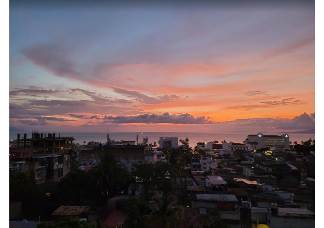 Close To Boardwalk, Malecon, 2 Bed, 1 Bath, Sleeps 3, Costa Rica 1275 #801