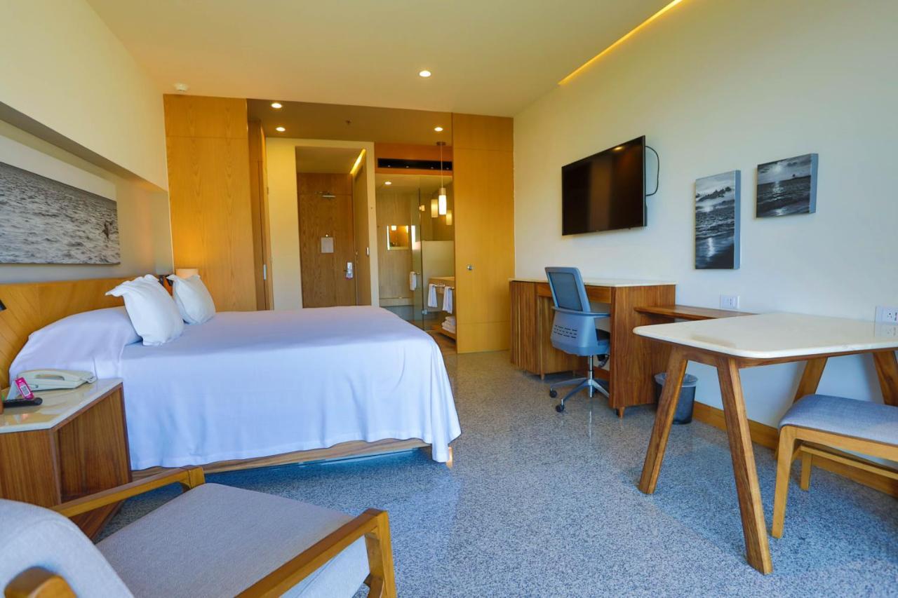 Mio Vallarta Unique & Different- Adults Only 5* Puerto Vallarta