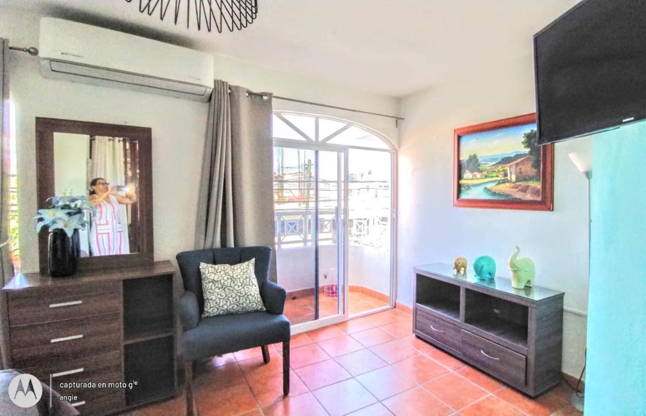 Loft Milan En Versalles *