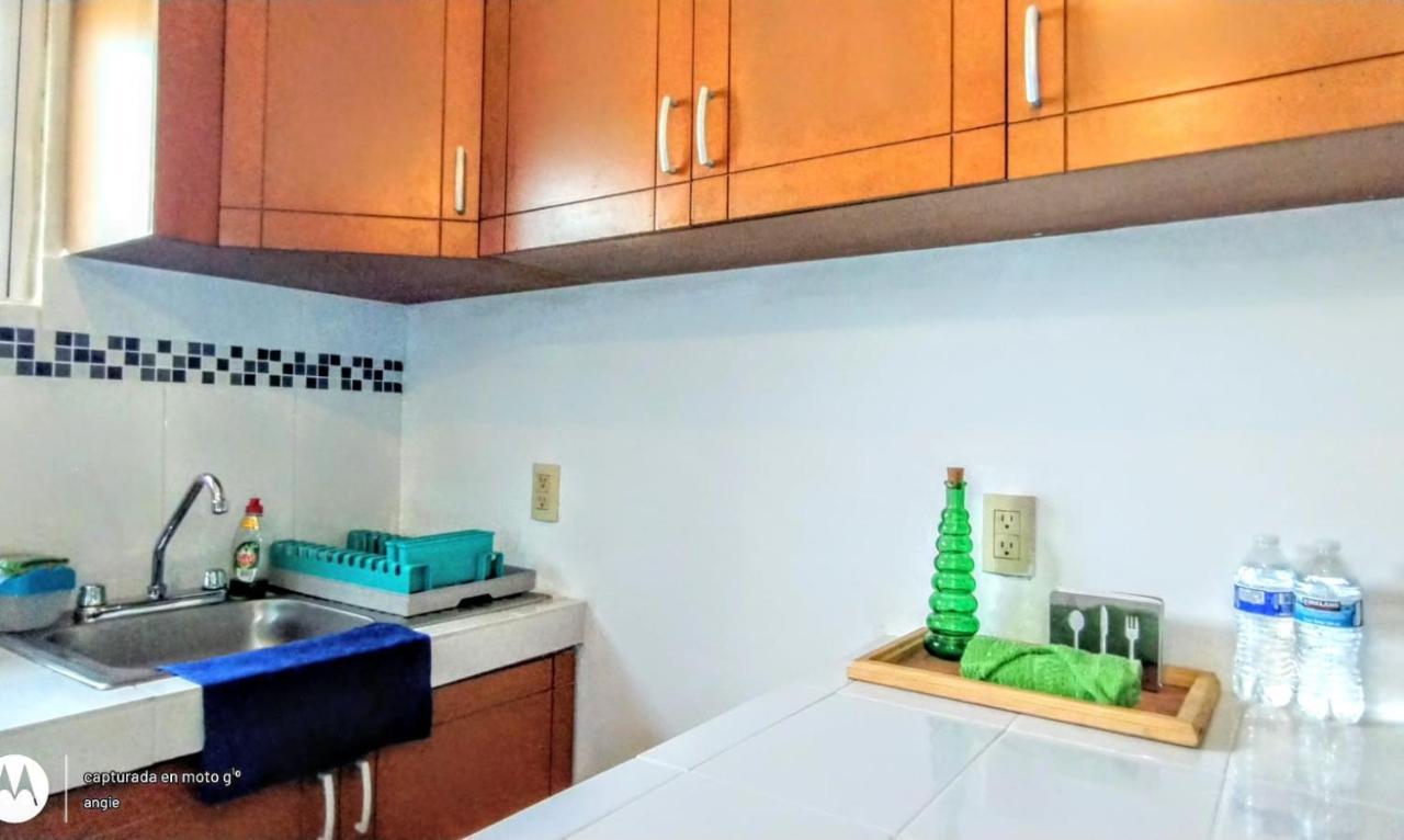 Loft Milan En Versalles *