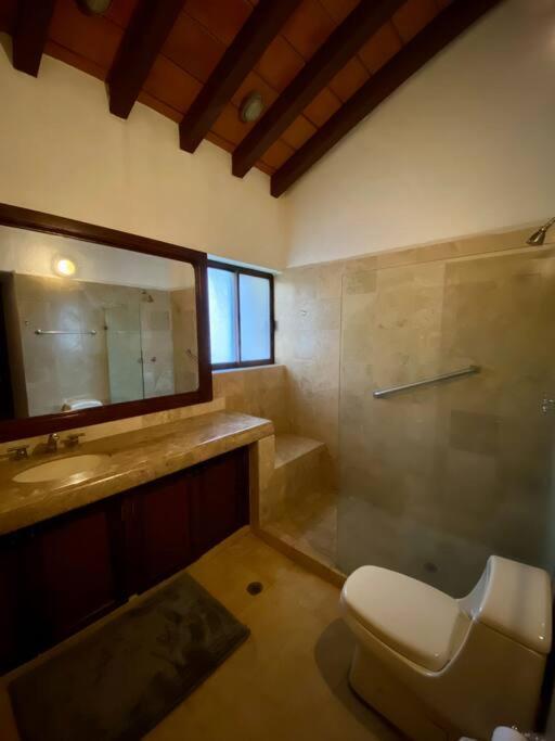 Holiday home Beautiful In Marina, Vallarta *