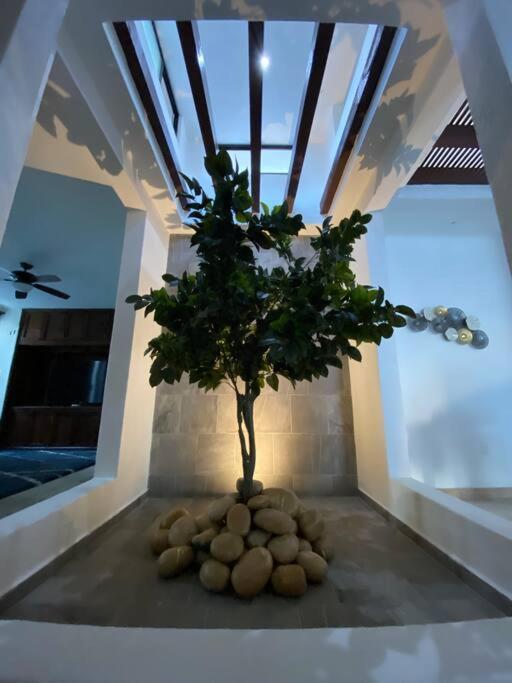 Beautiful In Marina, Vallarta Holiday home *
