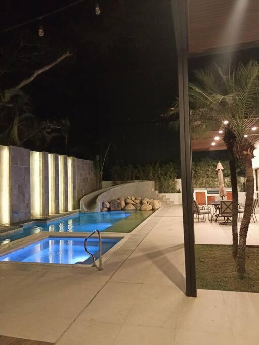 Beautiful In Marina, Vallarta Holiday home *