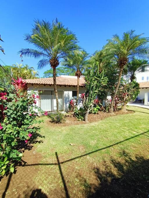 Beautiful In Marina, Vallarta Holiday home Puerto Vallarta