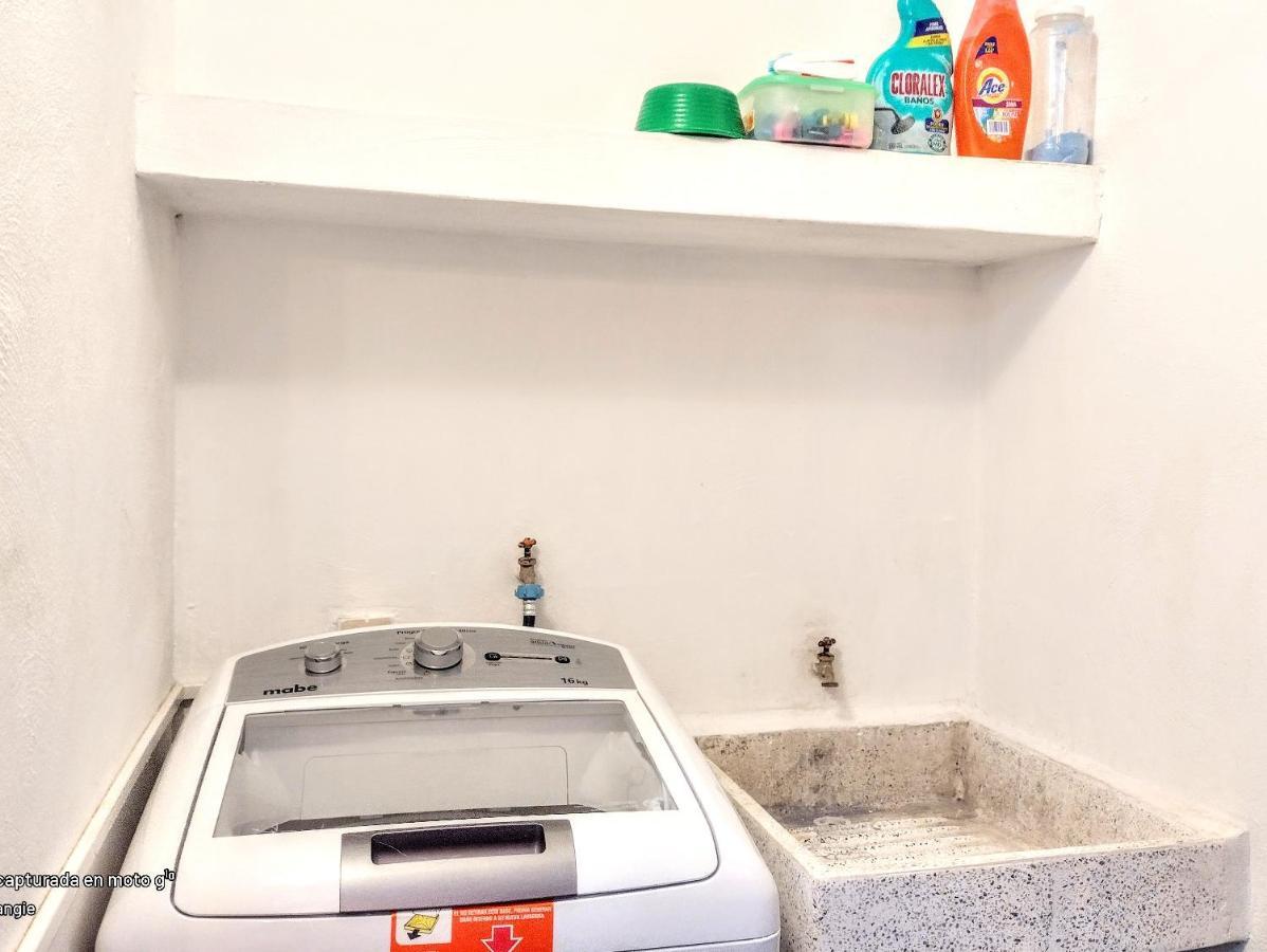 Loft Milan En Versalles Apartment *