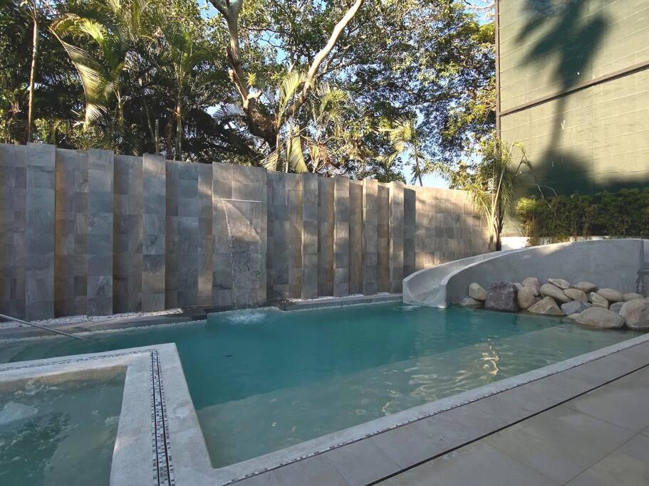 Beautiful In Marina, Vallarta Holiday home Puerto Vallarta