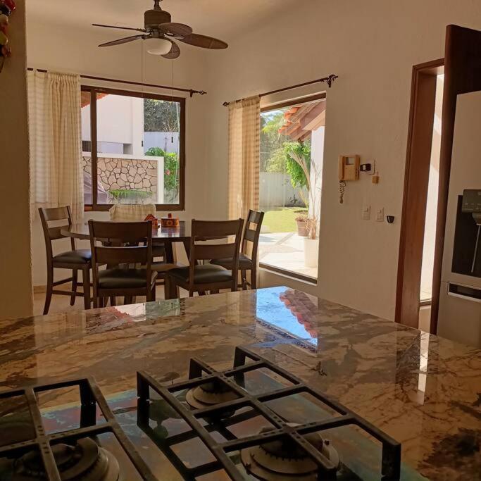 Holiday home Beautiful In Marina, Vallarta Puerto Vallarta