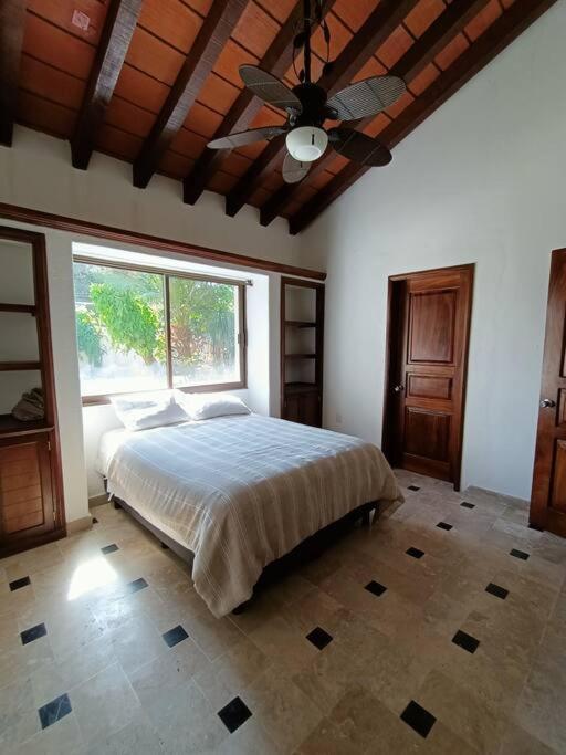 Holiday home Beautiful In Marina, Vallarta