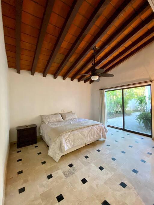 Beautiful In Marina, Vallarta Holiday home Puerto Vallarta
