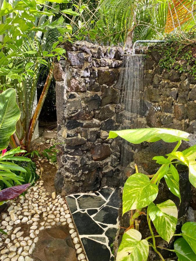Hacienda Mismaloya Villa Puerto Vallarta