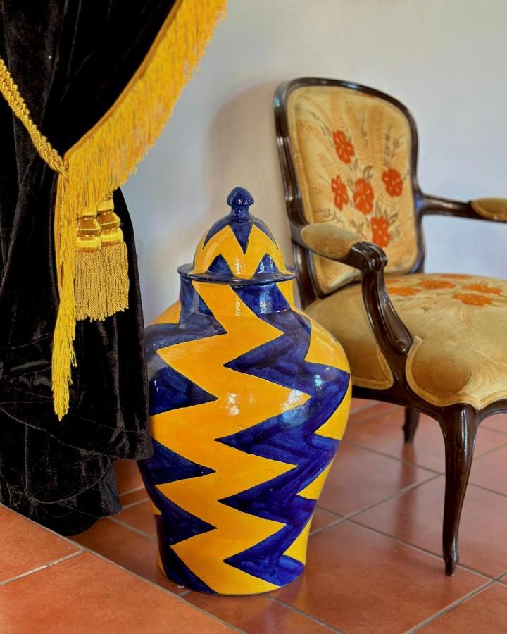 Hacienda Mismaloya Villa Puerto Vallarta
