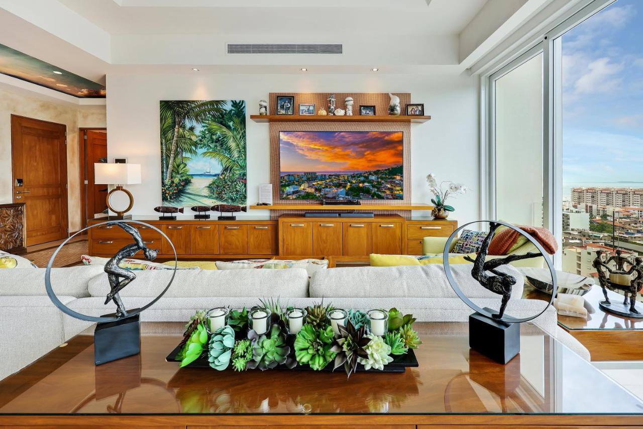 Brand New V- Estrella Ph With Stunning Views Сasa de vacaciones