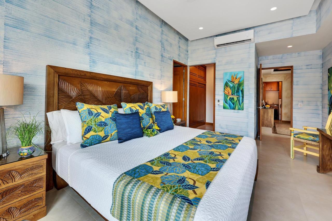 Brand New V- Estrella Ph With Stunning Views Сasa de vacaciones *