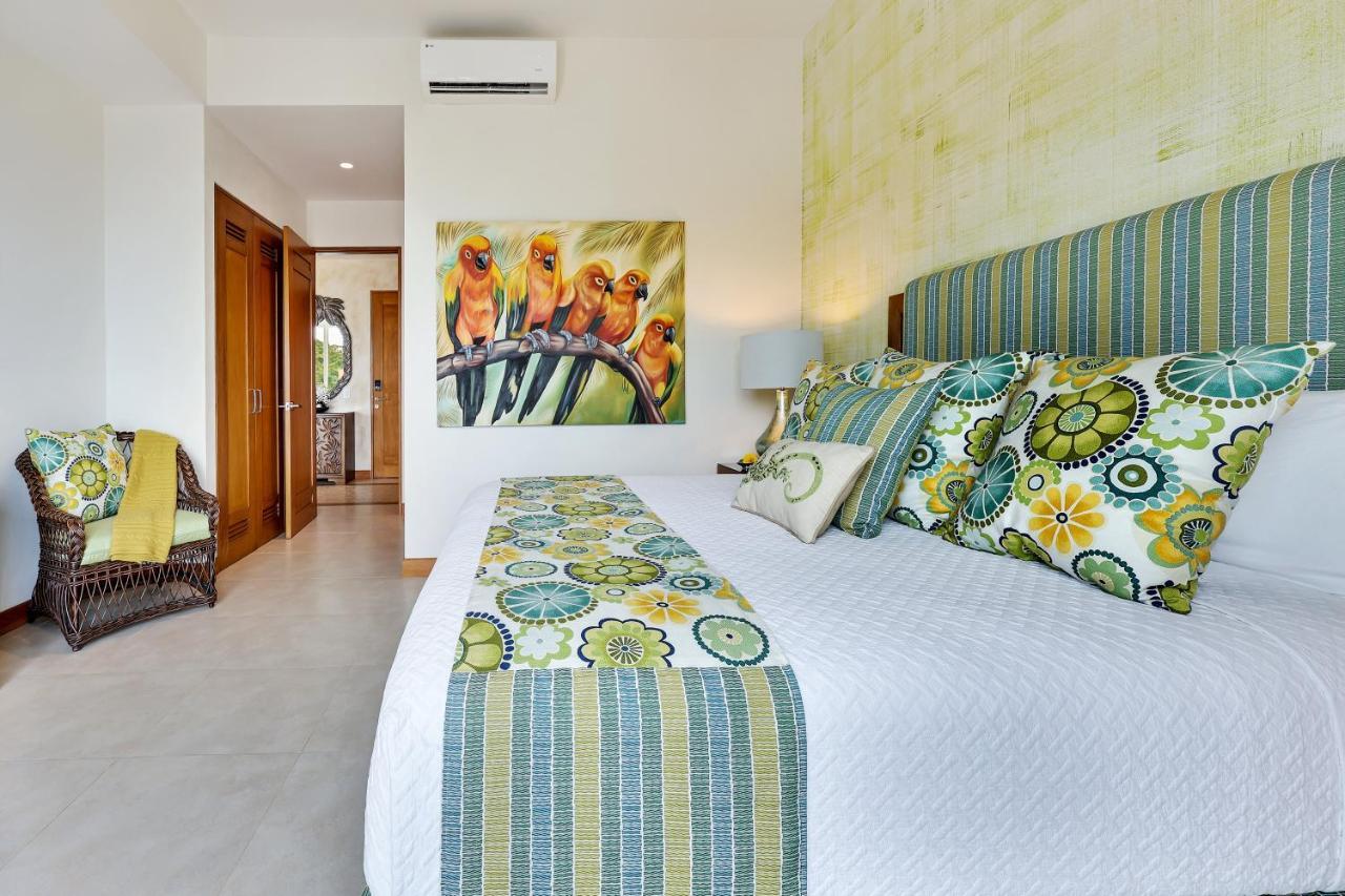 Сasa de vacaciones Brand New V- Estrella Ph With Stunning Views *