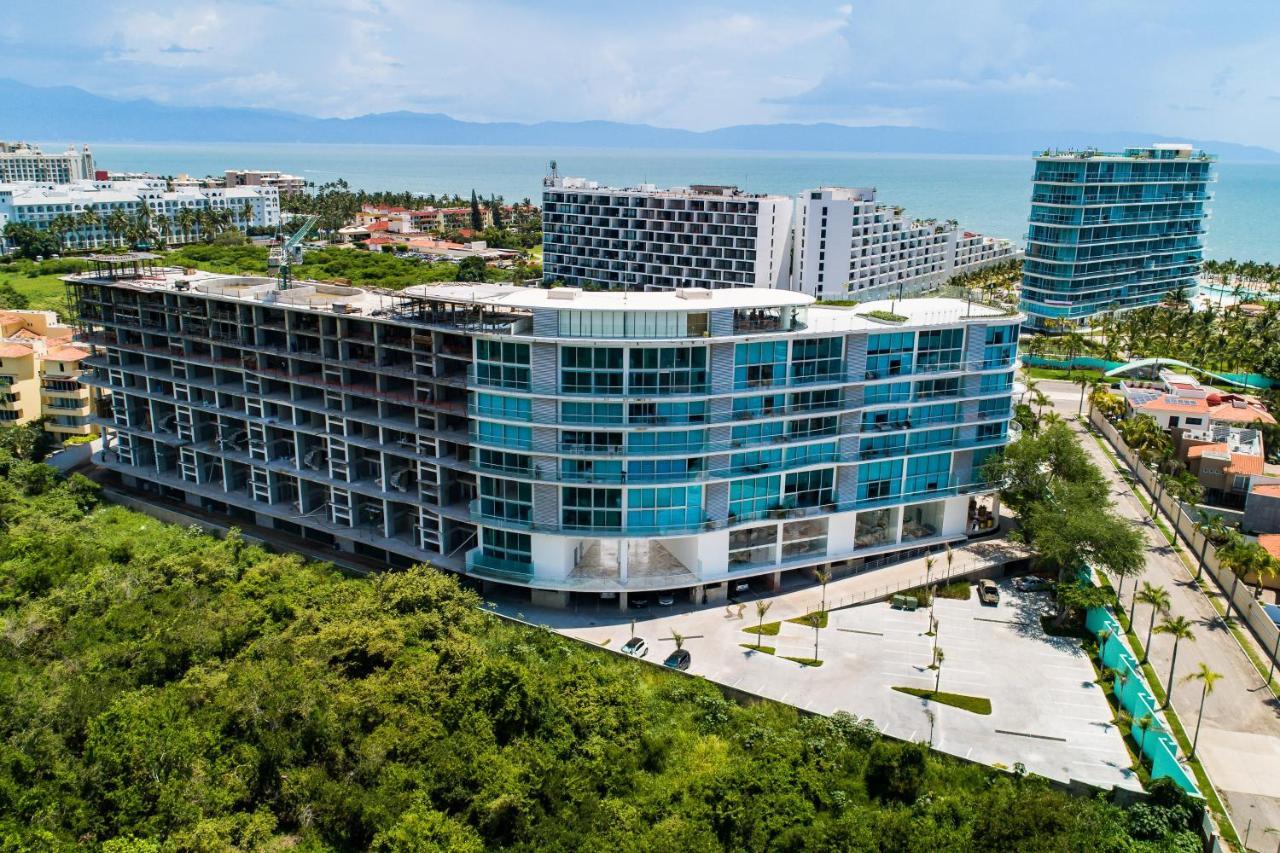 Apartment Maritima Golf 4b