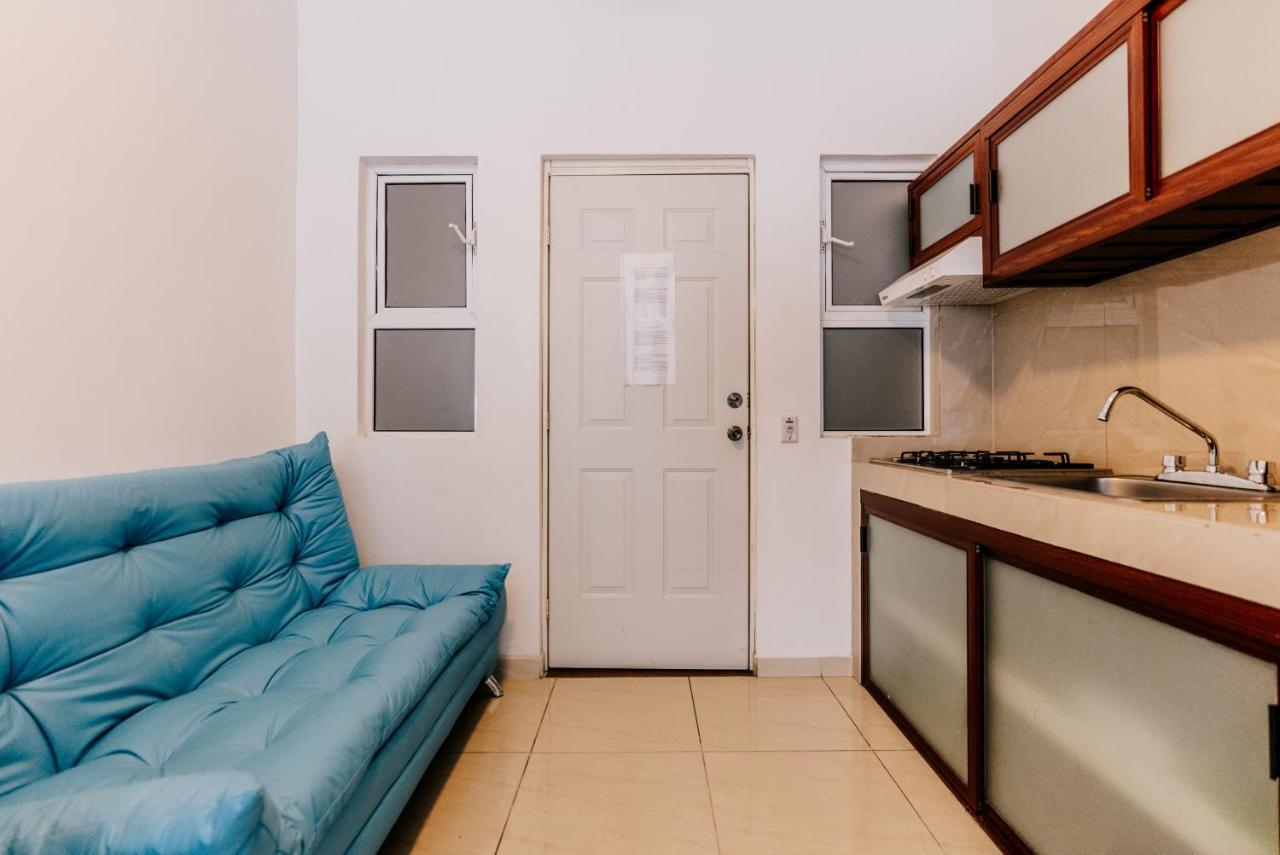 Hotel Loft Malecon Vallarta