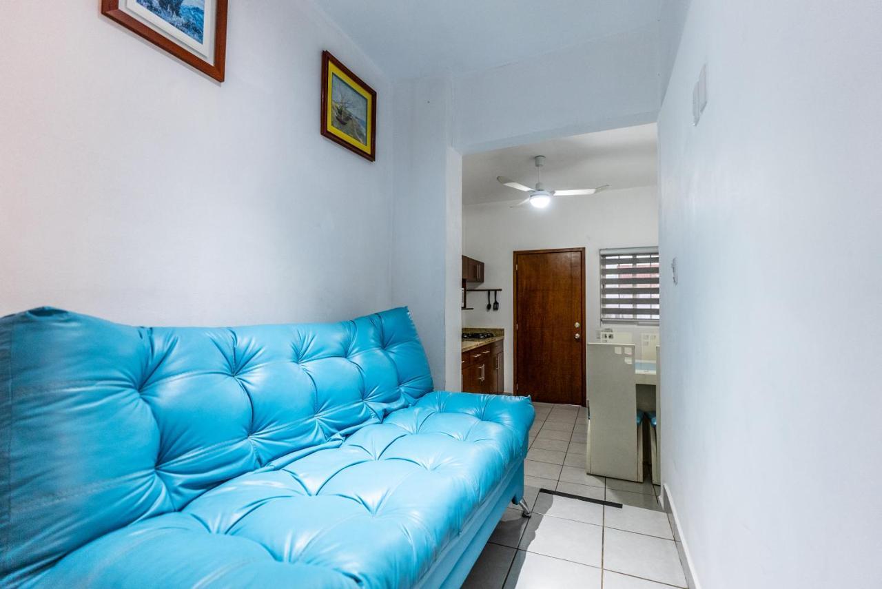 Loft Malecon Vallarta Hotel 2*