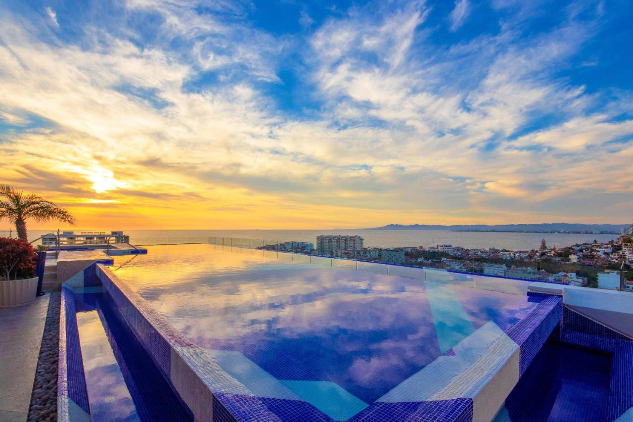 Сasa de vacaciones Brand New V- Estrella Ph With Stunning Views