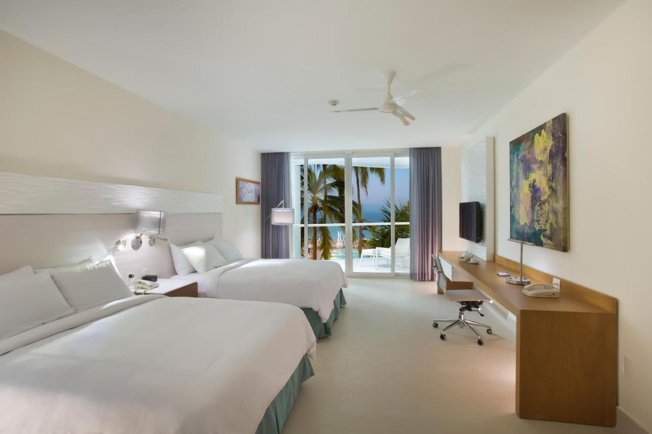 Krystal Grand (adults Only) Hotel 5*