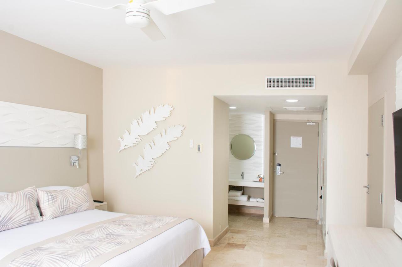 Hotel Krystal Grand (adults Only)