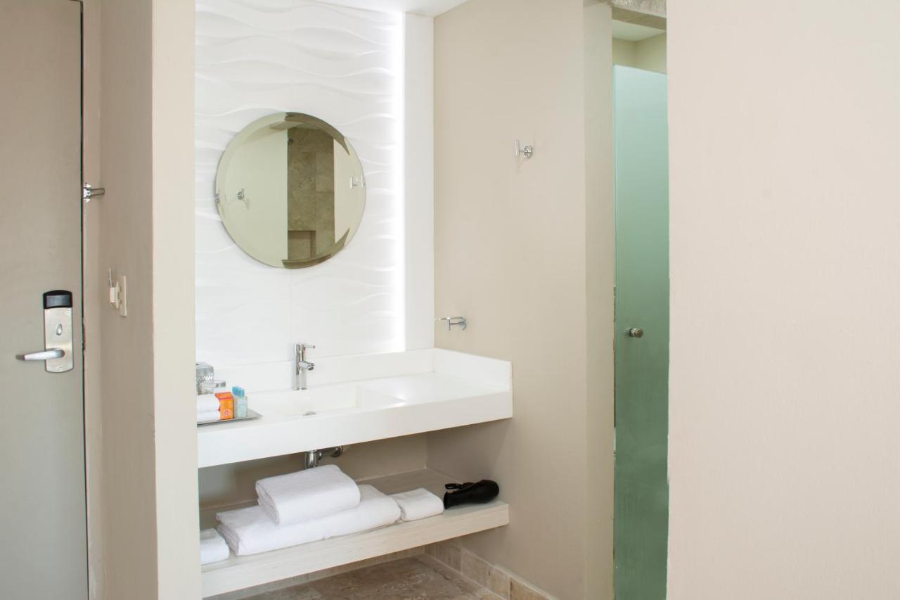 Krystal Grand (adults Only) Hotel 5*