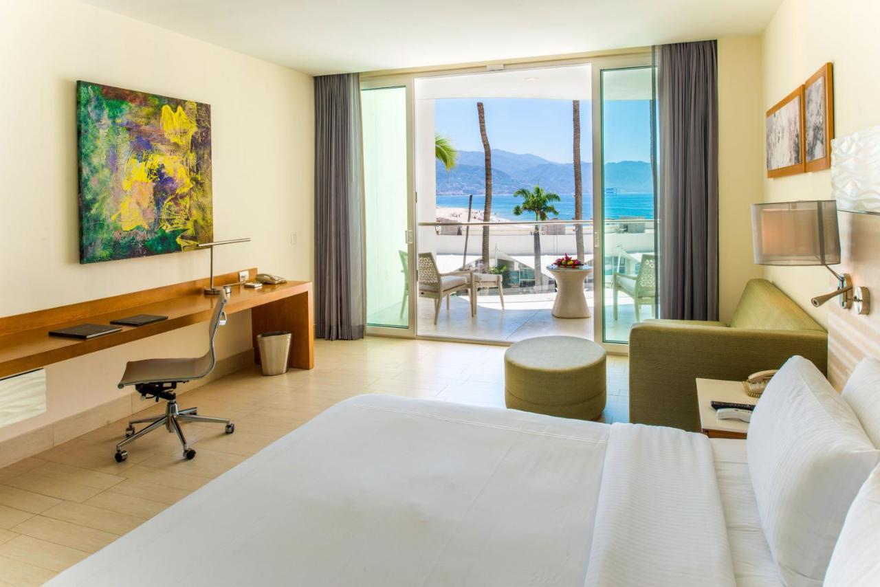 Hotel Krystal Grand (adults Only) 5*