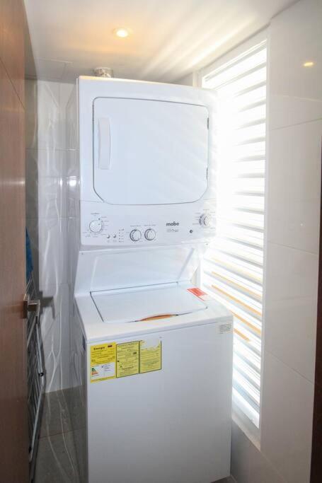 Harbor 7010 By Moikkarentals Beachfront 600mb Wifi Apartment *