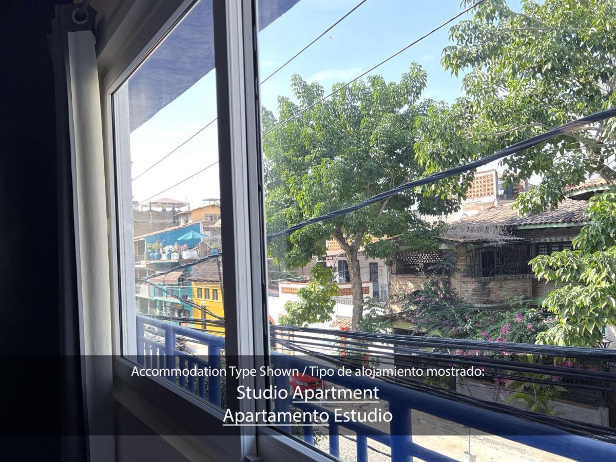 Apartment Cardenas *