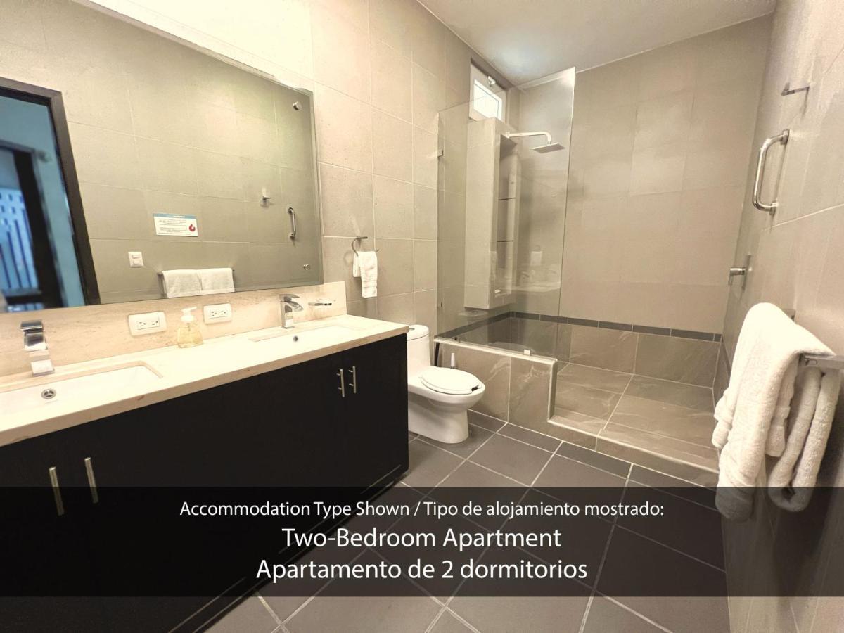 Apartment Cardenas