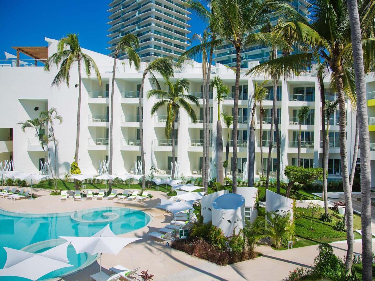 Krystal Grand (adults Only) Hotel 5*