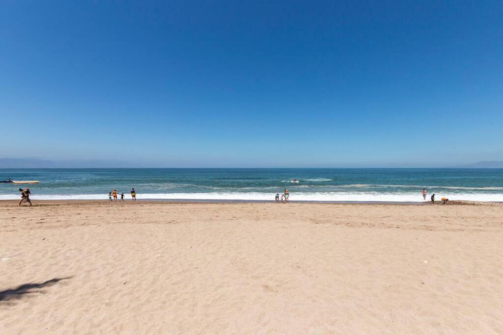 Harbor 7010 By Moikkarentals Beachfront 600mb Wifi
