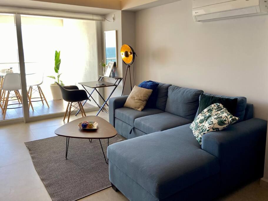 Harbor 7010 By Moikkarentals Beachfront 600mb Wifi *