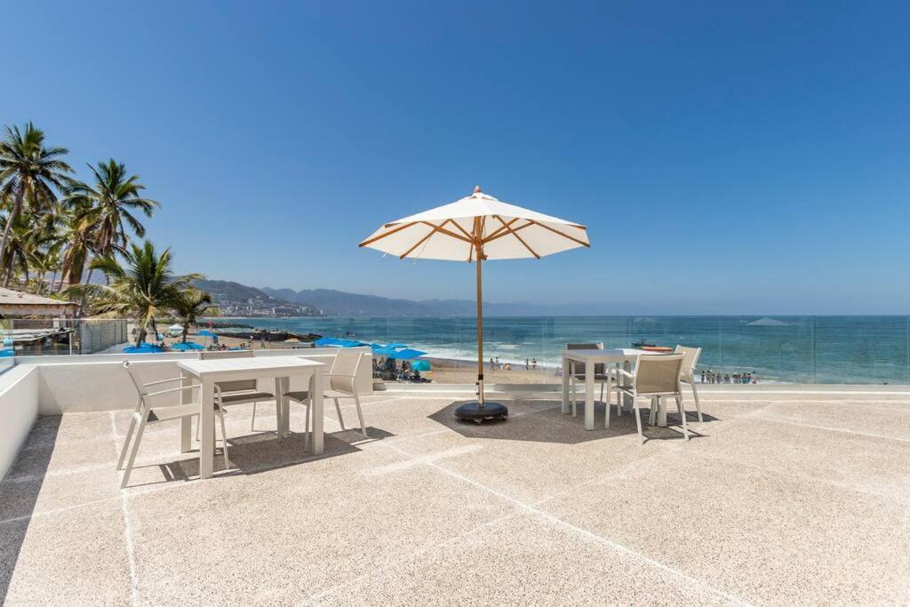 Harbor 7010 By Moikkarentals Beachfront 600mb Wifi