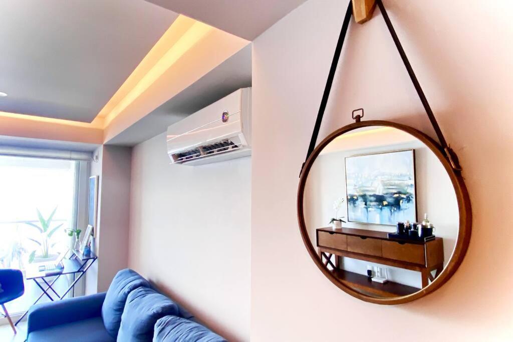 Harbor 7010 By Moikkarentals Beachfront 600mb Wifi Apartment Puerto Vallarta