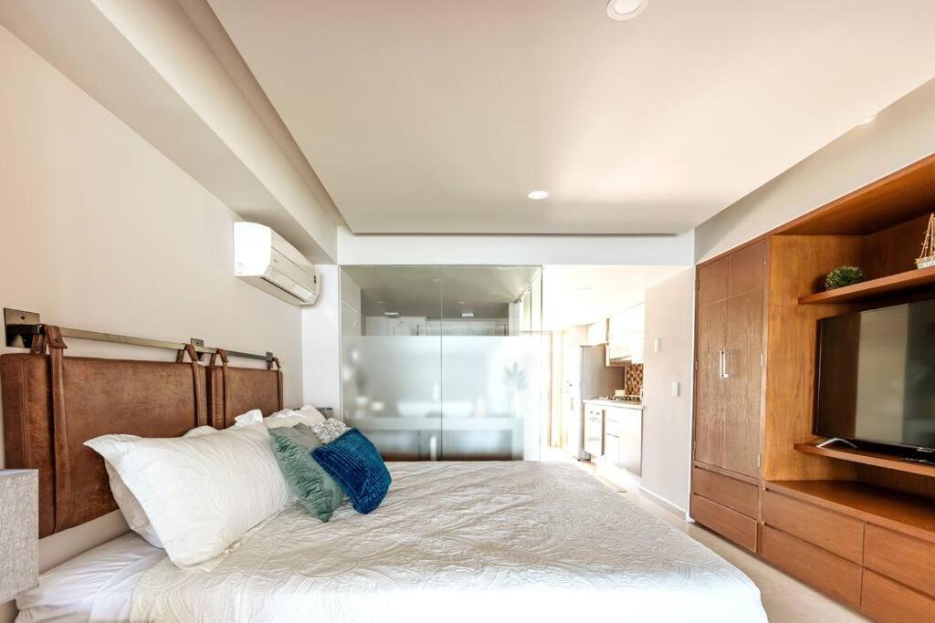 Harbor 7010 By Moikkarentals Beachfront 600mb Wifi *