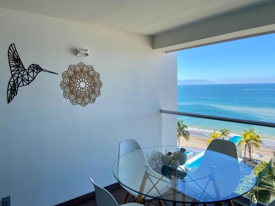 Harbor 7010 By Moikkarentals Beachfront 600mb Wifi *