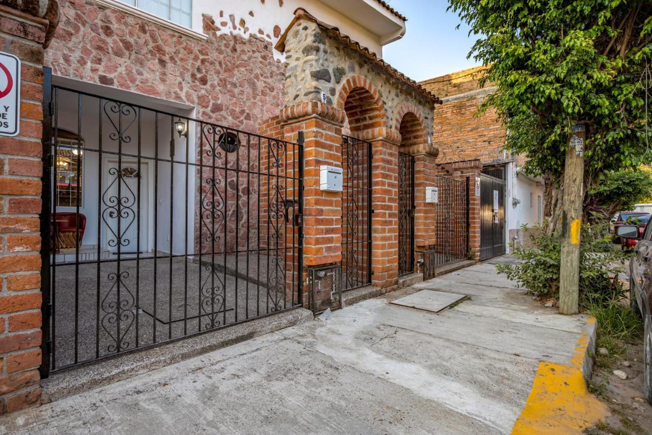 Holiday home Hacienda Lord Twigg